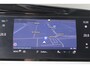 Opel Grandland X 1.2 Turbo Ultimate | Dodehoek detectie | Electronic climate controle | Grootlichtassistent