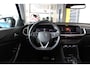 Opel Grandland X 1.2 Turbo Ultimate | Dodehoek detectie | Electronic climate controle | Grootlichtassistent