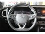Opel Grandland 1.2 Turbo GS-Line | LED koplampen adaptief | Dodehoek detectie | Cruise control adaptief | Navigatiesysteem | Apple Carplay/ Android Auto |