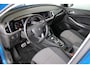 Opel Grandland 1.2 Turbo GS-Line | LED koplampen adaptief | Dodehoek detectie | Cruise control adaptief | Navigatiesysteem | Apple Carplay/ Android Auto |