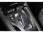 Opel Grandland 1.2 Turbo GS-Line | LED koplampen adaptief | Dodehoek detectie | Cruise control adaptief | Navigatiesysteem | Apple Carplay/ Android Auto |