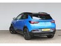 Opel Grandland X 1.2 Turbo Ultimate | Dodehoek detectie | Electronic climate controle | Grootlichtassistent