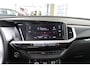 Opel Grandland 1.2 Turbo GS-Line | LED koplampen adaptief | Dodehoek detectie | Cruise control adaptief | Navigatiesysteem | Apple Carplay/ Android Auto |