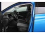 Opel Grandland X 1.2 Turbo Ultimate | Dodehoek detectie | Electronic climate controle | Grootlichtassistent