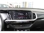 Opel Grandland X 1.2 Turbo Ultimate | Dodehoek detectie | Electronic climate controle | Grootlichtassistent