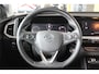 Opel Grandland X 1.2 Turbo Ultimate | Dodehoek detectie | Electronic climate controle | Grootlichtassistent