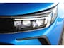 Opel Grandland X 1.2 Turbo Ultimate | Dodehoek detectie | Electronic climate controle | Grootlichtassistent