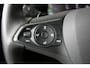 Opel Grandland 1.2 Turbo GS-Line | LED koplampen adaptief | Dodehoek detectie | Cruise control adaptief | Navigatiesysteem | Apple Carplay/ Android Auto |