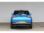 Opel Grandland 1.2 Turbo GS-Line | LED koplampen adaptief | Dodehoek detectie | Cruise control adaptief | Navigatiesysteem | Apple Carplay/ Android Auto |