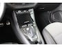 Opel Grandland 1.2 Turbo GS-Line | LED koplampen adaptief | Dodehoek detectie | Cruise control adaptief | Navigatiesysteem | Apple Carplay/ Android Auto |