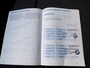 BMW 1-Serie 116i High Executive