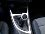 BMW 1-Serie 116i High Executive
