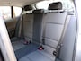 BMW 1-Serie 116i High Executive