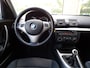 BMW 1-Serie 116i High Executive