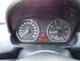 BMW 1-Serie 116i High Executive