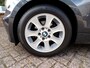 BMW 1-Serie 116i High Executive