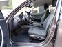 BMW 1-Serie 116i High Executive