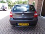 BMW 1-Serie 116i High Executive