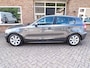 BMW 1-Serie 116i High Executive