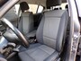 BMW 1-Serie 116i High Executive