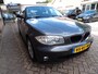 BMW 1-Serie 116i High Executive