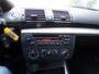 BMW 1-Serie 116i High Executive