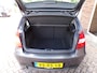 BMW 1-Serie 116i High Executive