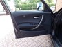 BMW 1-Serie 116i High Executive
