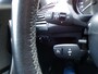 BMW 1-Serie 116i High Executive