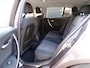 BMW 1-Serie 116i High Executive