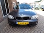 BMW 1-Serie 116i High Executive