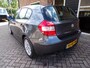 BMW 1-Serie 116i High Executive