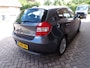 BMW 1-Serie 116i High Executive