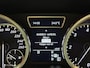 Mercedes-Benz ML-klasse 250 CDI Navi|Leer|Schuifdak|Trekh