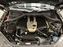 Mercedes-Benz ML-klasse 250 CDI Navi|Leer|Schuifdak|Trekh