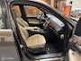 Mercedes-Benz ML-klasse 250 CDI Navi|Leer|Schuifdak|Trekh