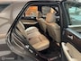 Mercedes-Benz ML-klasse 250 CDI Navi|Leer|Schuifdak|Trekh