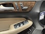 Mercedes-Benz ML-klasse 250 CDI Navi|Leer|Schuifdak|Trekh