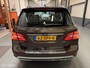 Mercedes-Benz ML-klasse 250 CDI Navi|Leer|Schuifdak|Trekh