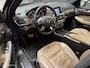 Mercedes-Benz ML-klasse 250 CDI Navi|Leer|Schuifdak|Trekh