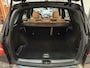Mercedes-Benz ML-klasse 250 CDI Navi|Leer|Schuifdak|Trekh