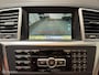 Mercedes-Benz ML-klasse 250 CDI Navi|Leer|Schuifdak|Trekh