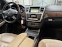 Mercedes-Benz ML-klasse 250 CDI Navi|Leer|Schuifdak|Trekh