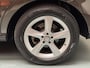 Mercedes-Benz ML-klasse 250 CDI Navi|Leer|Schuifdak|Trekh