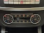 Mercedes-Benz ML-klasse 250 CDI Navi|Leer|Schuifdak|Trekh