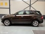 Mercedes-Benz ML-klasse 250 CDI Navi|Leer|Schuifdak|Trekh