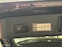 Mercedes-Benz ML-klasse 250 CDI Navi|Leer|Schuifdak|Trekh