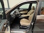Mercedes-Benz ML-klasse 250 CDI Navi|Leer|Schuifdak|Trekh