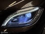 Mercedes-Benz ML-klasse 250 CDI Navi|Leer|Schuifdak|Trekh