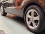 Mercedes-Benz ML-klasse 250 CDI Navi|Leer|Schuifdak|Trekh